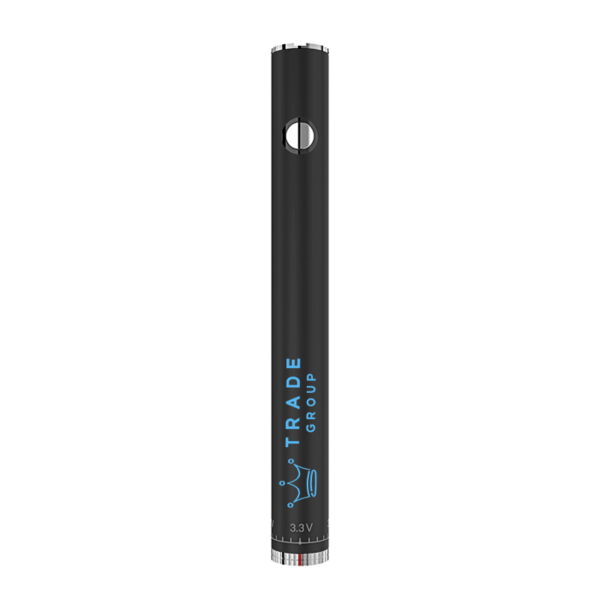 Battery Pens